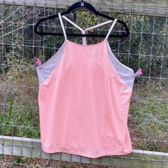 ATHLETA Top - Picture 1 of 4